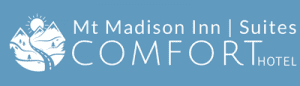 Mt. Madison Inn & Suites logo